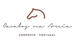 cavalos_logo.jpg